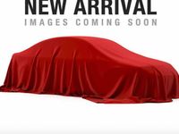 Usado Mini Cooper D Hatch 116 HP (85 kW) 2017 Citadino