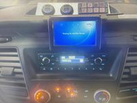 Used Ford Transit Custom 105 HP (77 kW) 2019 White