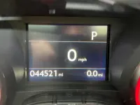 Used Peugeot 2008 GT-line 2016 Blue SUV