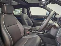 Used Honda e:Ny1 Advance 150 kW (204 HP) 2023 Red SUV