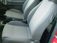 Used VW Fox 2006 Hatchback