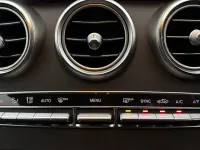 Used Mercedes GLC220 AMG line 194 HP (142 kW) 2020 Black SUV