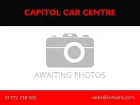 Usado Porsche Macan S 2017 Preto SUV