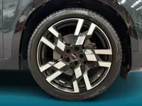 Used Mini Countryman Sport 150 kW (204 HP) 2024 SUV