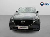 Used Mazda CX-5 Takumi-Line 165 HP (121 kW) 2025 SUV
