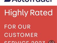 Used BMW 116 M Sport 116 HP (85 kW) 2016 Grey Hatchback