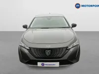 Used Peugeot 308 Active Premium 2022 Grey Estate