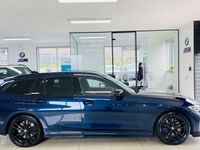 used BMW 330 3 Series 3.0 d M Sport Pro Edition Touring Auto xDrive Euro 6 (s/s) 5dr