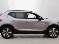 Used Volvo XC40 Plus 163 HP (119 kW) 2026 SUV