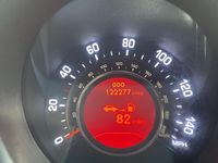 Begagnad Kia Sportage 2012 Silver SUV