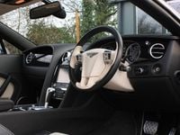 Used Bentley Continental 2013 Black Coupe