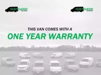 Used Fiat Doblò 2015 White MPV