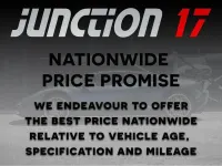 Used BMW 330 M Sport 2015 Grey Hatchback