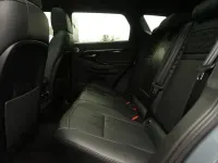 Used Land Rover Range Rover evoque Autobiography 309 HP (227 kW) 2021 Grey SUV