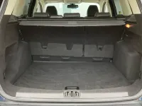 Used Ford Kuga Titanium 150 HP (110 kW) 2019 Blue SUV