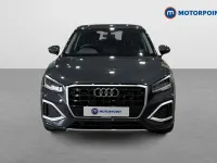 Used Audi Q2 Sport 2023 Grey SUV