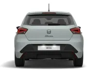 New Seat Ibiza SE 2026 Hatchback