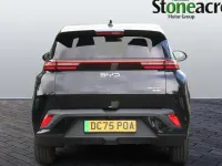 Used BYD Dolphin Surf Boost 64 kW (88 HP) 2026 Hatchback