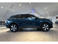 Used VW Tiguan 204 HP (150 kW) 2025 SUV