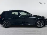 Nowe BMW 120 M Sport 156 KM (114 kW) 2026 Hatchback