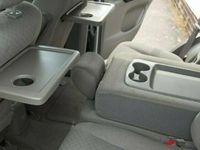 Used Chevrolet Tacuma 2006 MPV