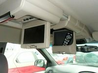 Used Chrysler Grand Voyager 2005 MPV