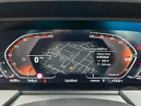 Used BMW 118 M Sport 136 HP (100 kW) 2023 Black Hatchback