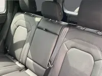 Used Land Rover Defender SE Dynamic 349 HP (256 kW) 2024 SUV