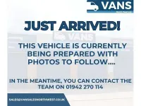 Usado Ford Transit Connect 100 CV (73 kW) 2020 Blanco Monovolumen