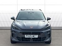 Begagnad Cupra Terramar 150 HK (110 kW) 2025 SUV