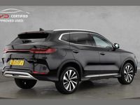 Used BYD Seal U Comfort 214 HP (157 kW) 2025 Black SUV