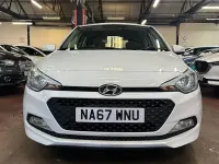 Used Toyota Aygo X-clusiv 69 HP (50 kW) 2015 Black Hatchback