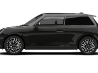 New Mini Cooper Sport 114 kW (156 HP) 2026 Hatchback