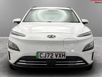 Used Hyundai Kona Ultimate 150 kW (204 HP) 2022 SUV