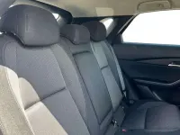 Used Mazda CX-30 Inclusive 122 HP (89 kW) 2022 Blue SUV