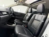 Used Land Rover Range Rover evoque HSE Dynamic 2019 White SUV
