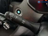 Used Renault Arkana Techno 143 HP (105 kW) 2024 Blue SUV