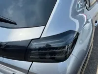 Used Peugeot e-208 GT 100 kW (136 HP) 2025 Grey Hatchback