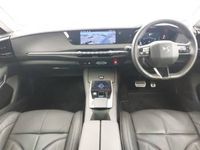 used DS Automobiles DS4 Crossback 