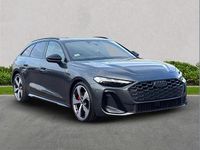 New Audi A5 Advanced 200 HP (147 kW) 2025 Other Coupe