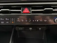 Used Kia e-Niro 150 kW (204 HP) 2024 Red SUV