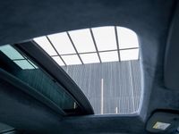 Used Porsche 911 Carrera S 2018 Black Coupe