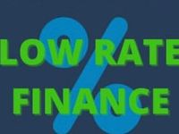 Used Ford Ranger XLT 2010 Blue Pickup