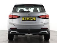 Used MG ZS SE 2025 Silver SUV