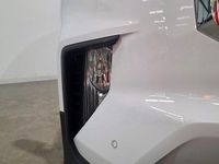 Used Maxus V90 2024 White Van