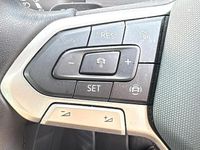 Used VW Tiguan Elegance 147 HP (108 kW) 2023 Grey SUV