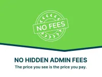 Begagnad Mazda CX-5 150 HK (110 kW) 2021 Grå SUV