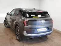 Used Ford Explorer Select 210 kW (286 HP) 2025 Grey SUV