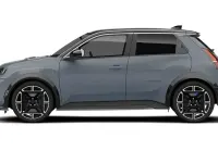 New Alpine A290 160 kW (218 HP) 2026 Hatchback