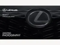 Used Lexus UX Sport Line 184 HP (135 kW) 2022 Green SUV